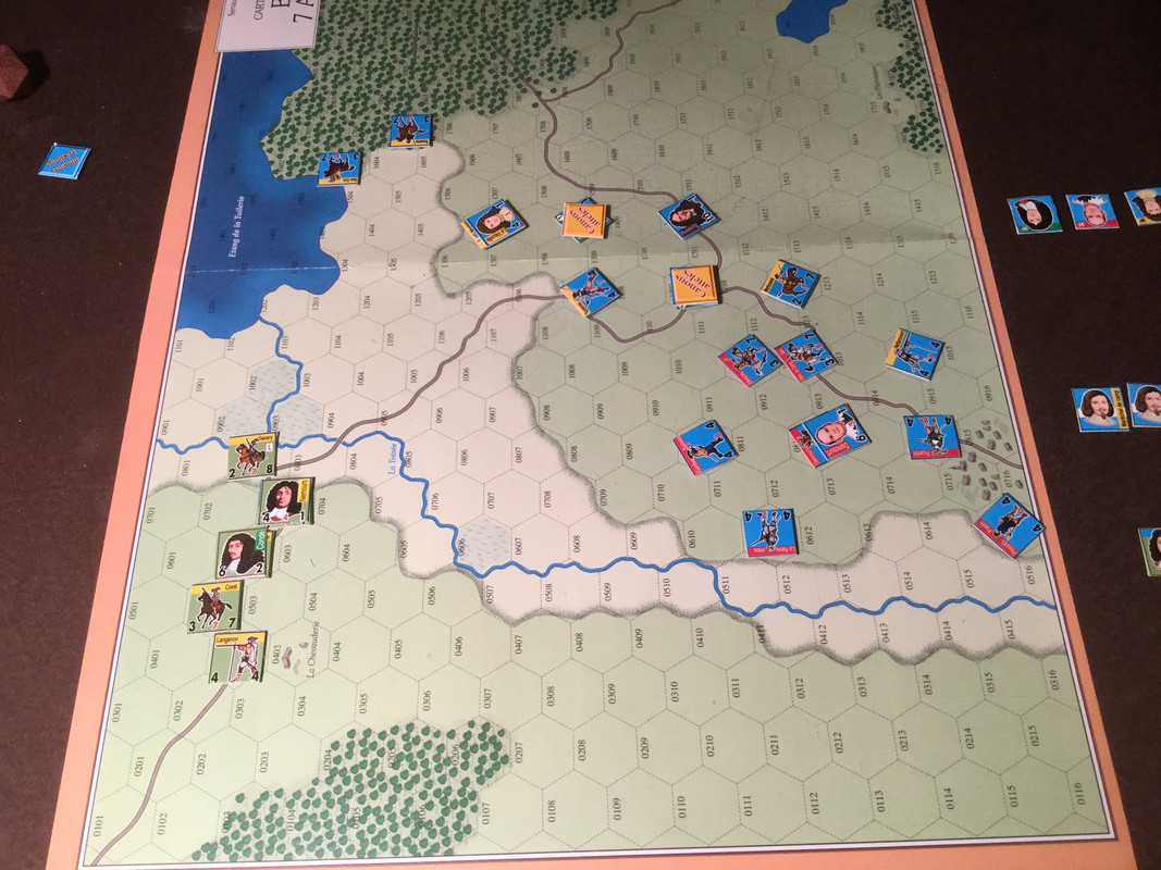 44EE7048-EDF8-46BF-853D-6309F18690F2