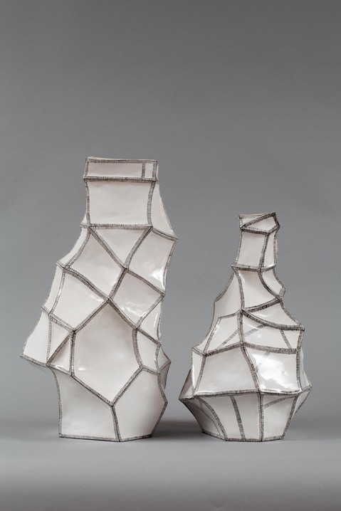 Скульптура 1