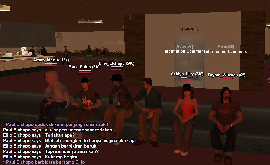 mengharap.png