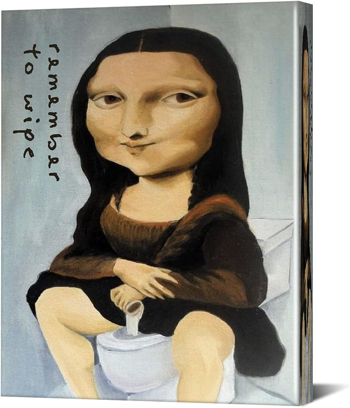 61d5IpaKuCL._AC_SL1200_