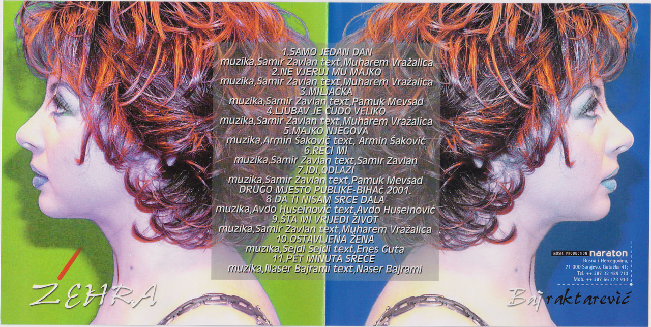 zehra2