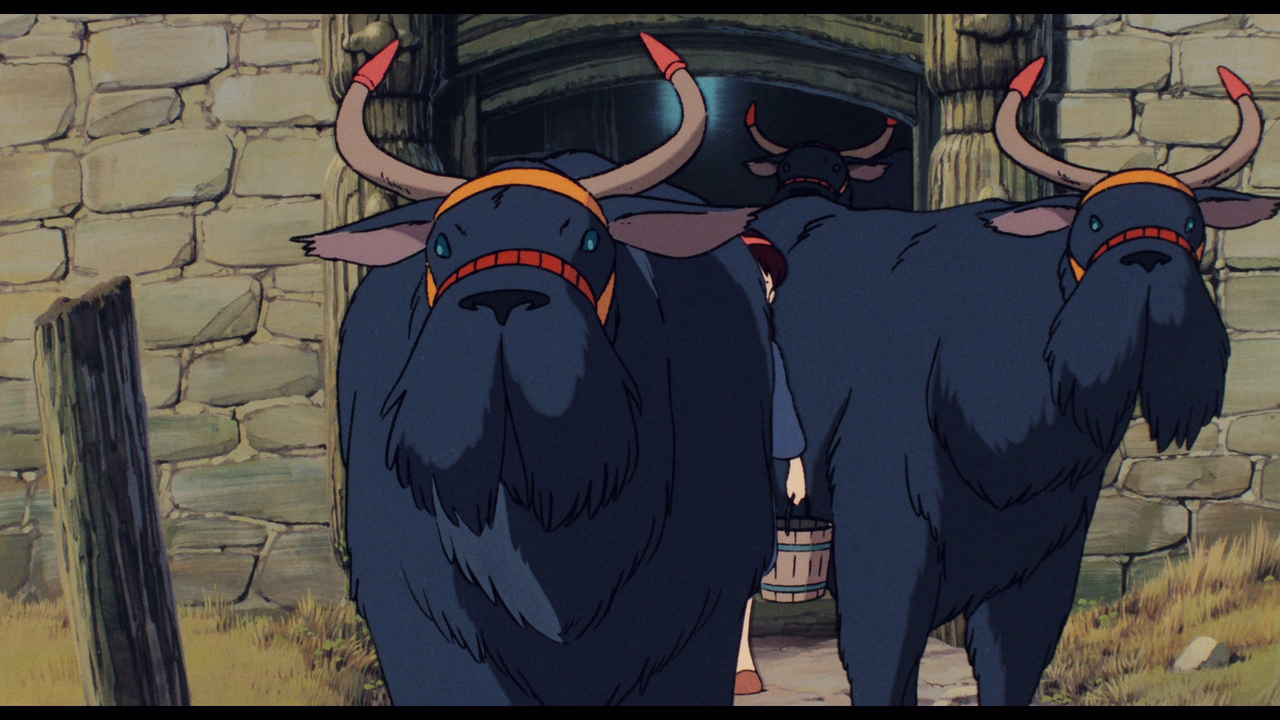 Movie cover image