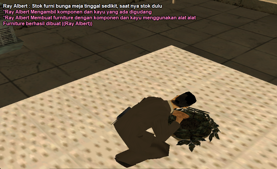 ACT-2-FURNI.png