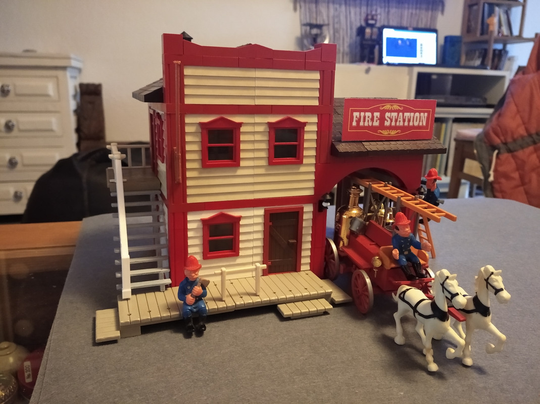 000-Version definitiva (5)