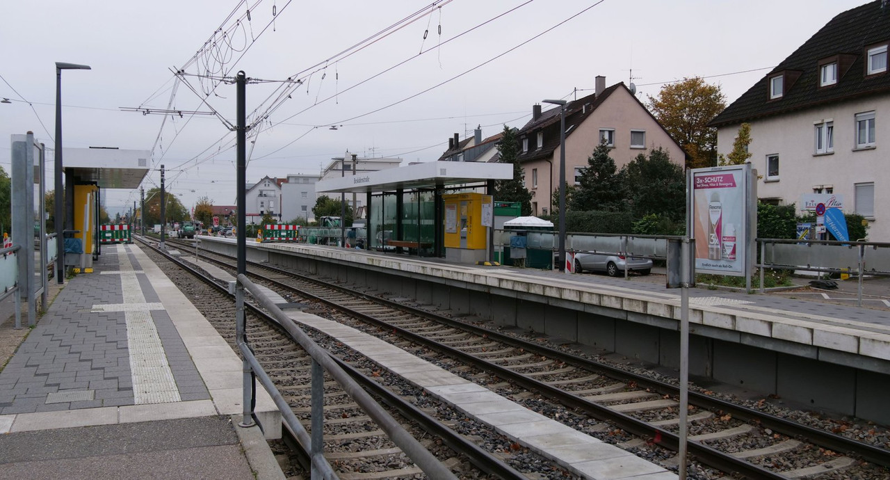 [Bild: 261024-091650b.jpg]
