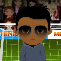 account_id_565257_yome