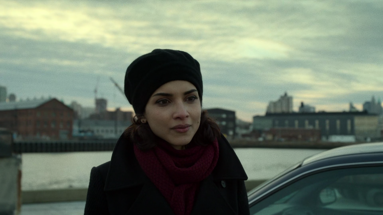 Marvel's.The.Punisher.S01E06.1080p.NF.WEBRip.x265.10bit.AC3.5.1-