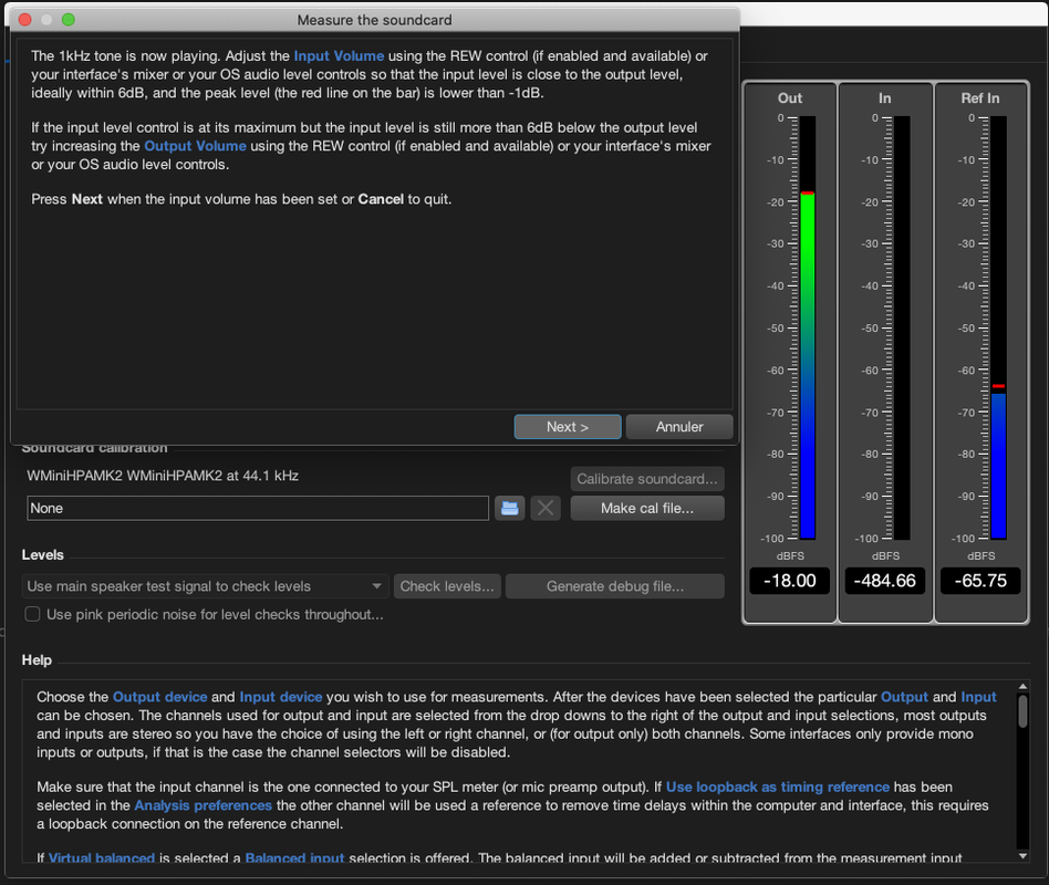 par défaut 2025-09-21 à 22.30.48