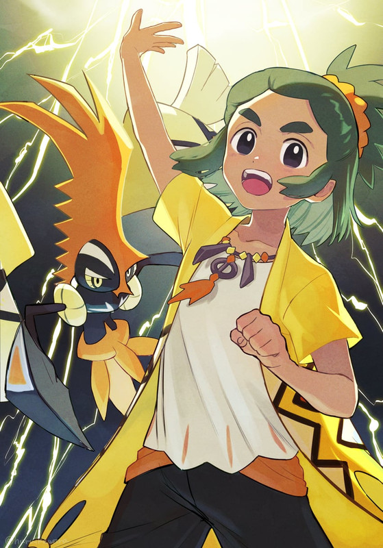 hau-tapu-koko-and-hau-pokemon-and-2-more