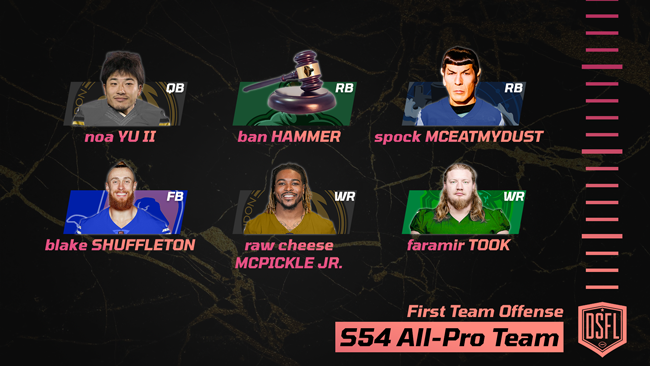 001_DSFL_first_team_offense