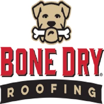 Bone Dry Heating and Cooling