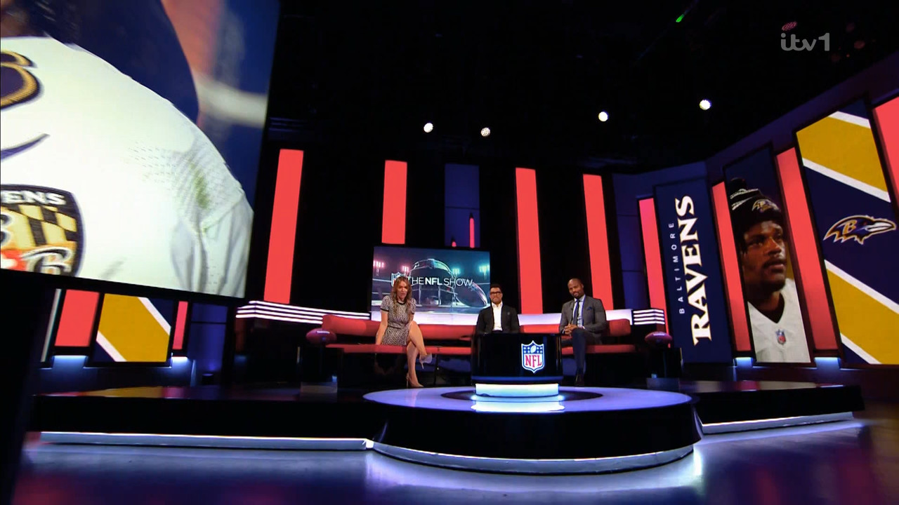 The.NFL.Show.S01E20.ts_snapshot_00.21.43.271
