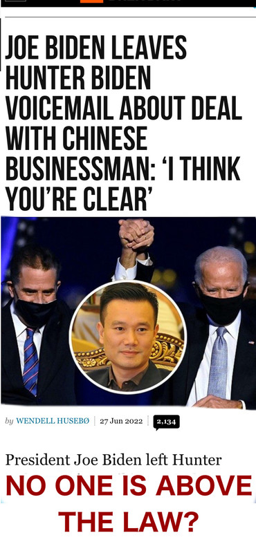 C041-E066-BE0-F-4-E79-8847-43371-E608330