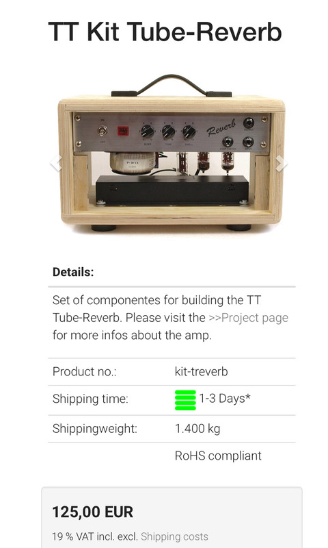 DD1F86F5-2758-47C2-96ED-F0D154FB194C