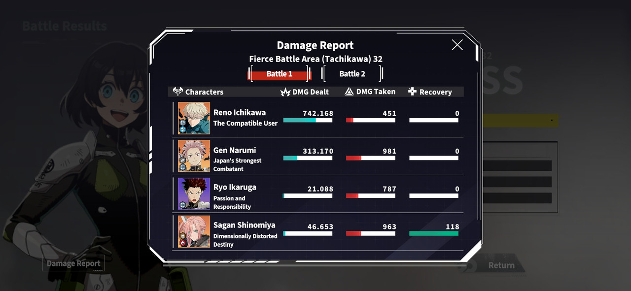 Screenshot 20260106 154135 KAIJU NO 8