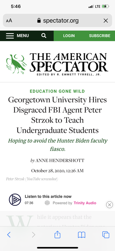 131-B0-F88-31-F9-4-E55-99-AA-3-E65-A5814-A5-B