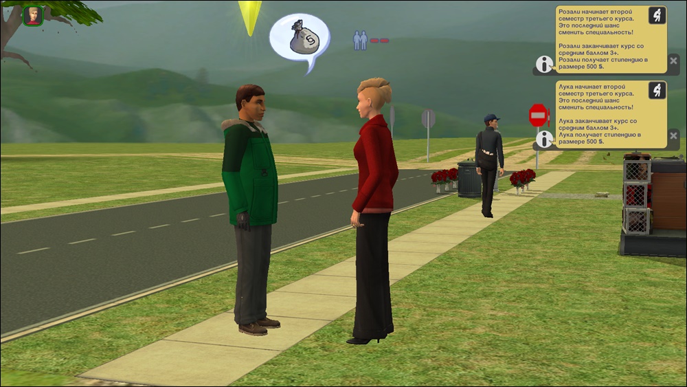 Sims2-EP9-2025-08-10-22-02-37-85.jpg