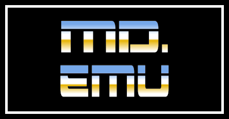[Image: TZj-LJyh1kr-Sr22a-Kn-TTc-Zdv-Fxdx5c-Jp-E.png]