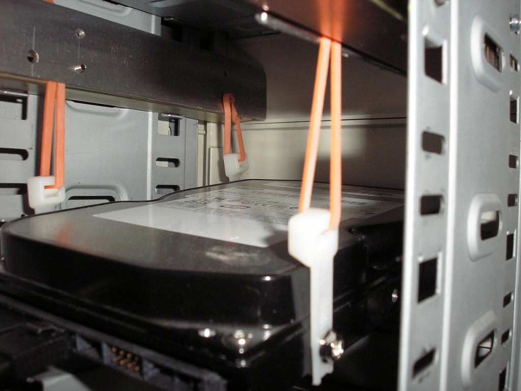 4290_uchyceni