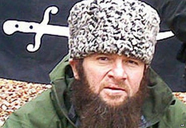 Signalo ir triukšmo santykio dėsnis kovoje prieš NATO kolaborantus