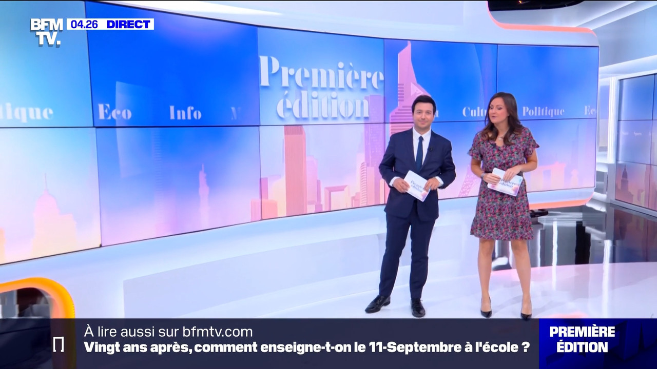 2021-09-13_04_30_BFMTV_Premiere-edition.mp4_snapshot_01.49.214