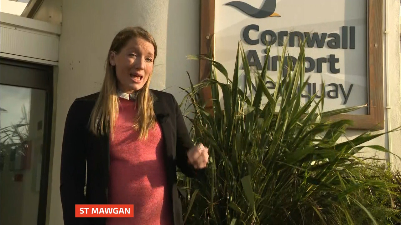 03.23 - 18.00.00 - ITV News West Country. News for Devon, Cornwall, S....ts_snapshot_21.20.443