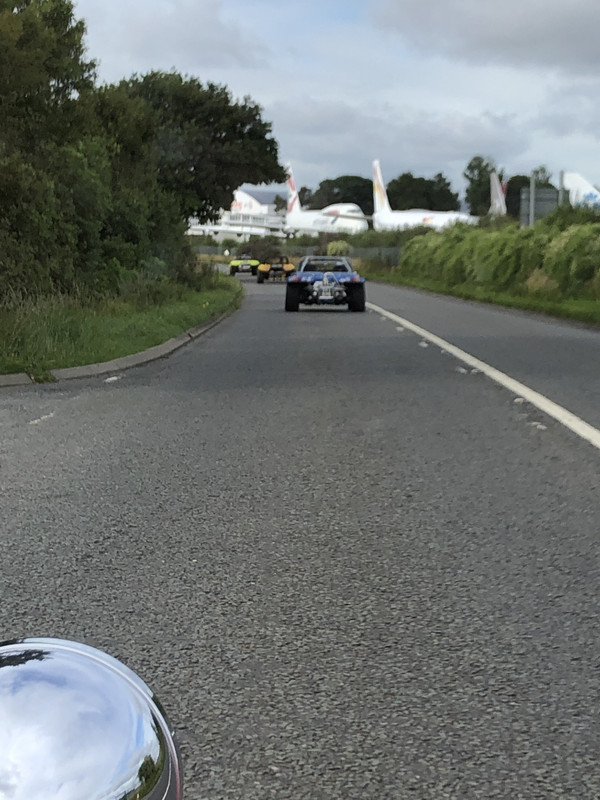 148E9BE3-3334-4F1A-A29A-C8840B8648FC