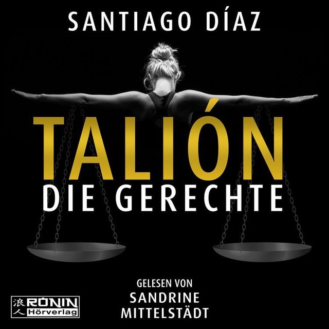 talion-die-gerechte-mp3-sandrine-mittelstaedt.jpg