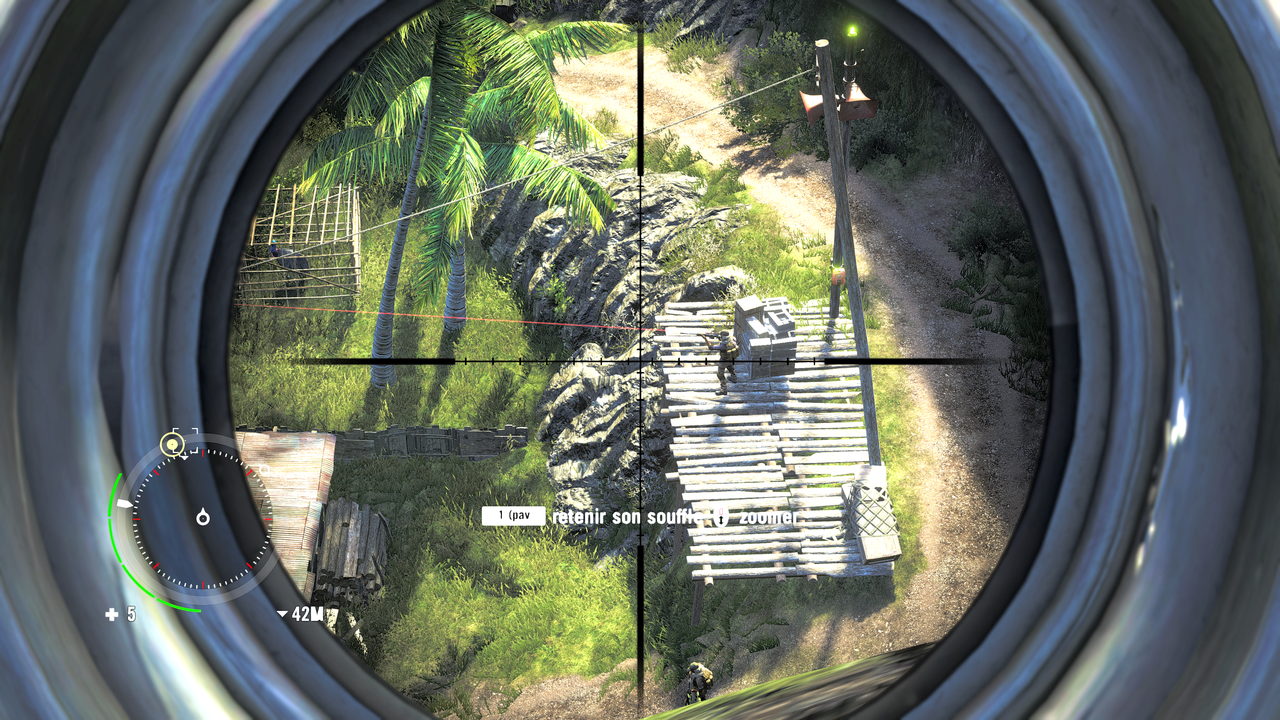 Capture d’écran (8)