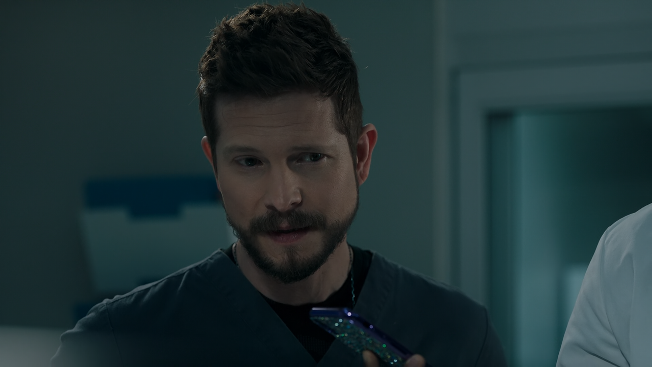 The.Resident.S05E13.Viral.1080p.10bit.AMZN.WEB-DL.DDP5.1.HEVC-Vyndros.mkv_snapshot_19.25_[2022.02.21