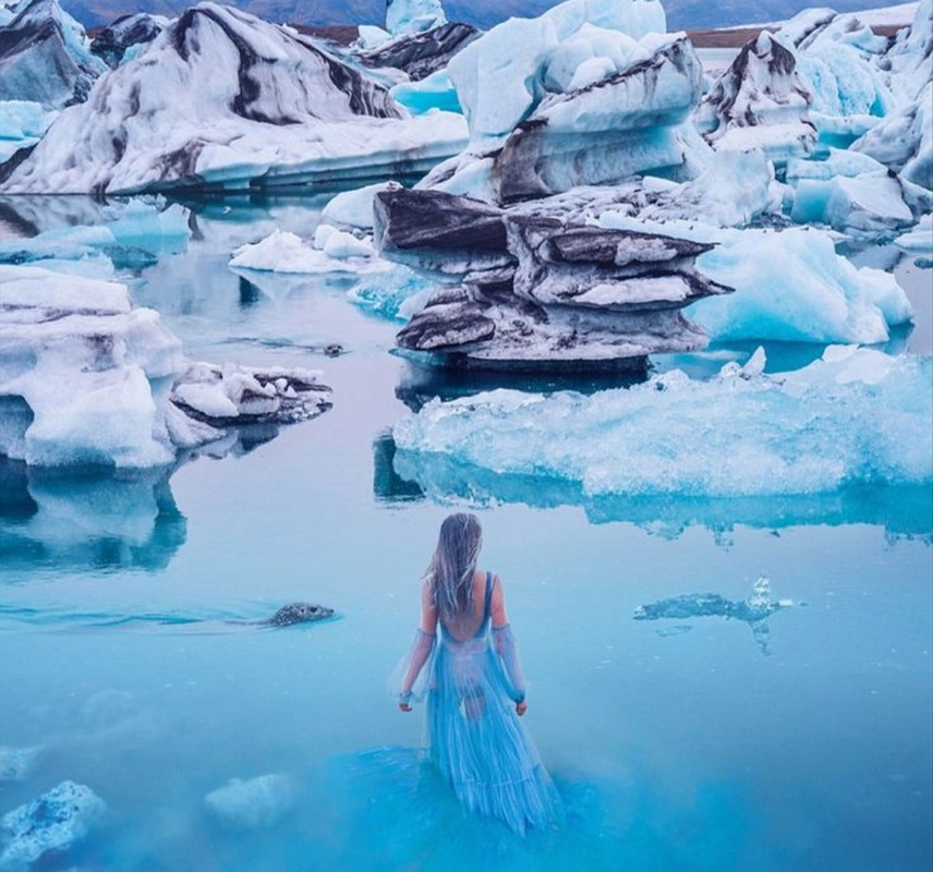 Screenshot_20221213-213736_Chrome