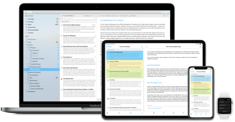 https://i.postimg.cc/26tJwLMs/Notebooks-3-All-Devices.png?v=1