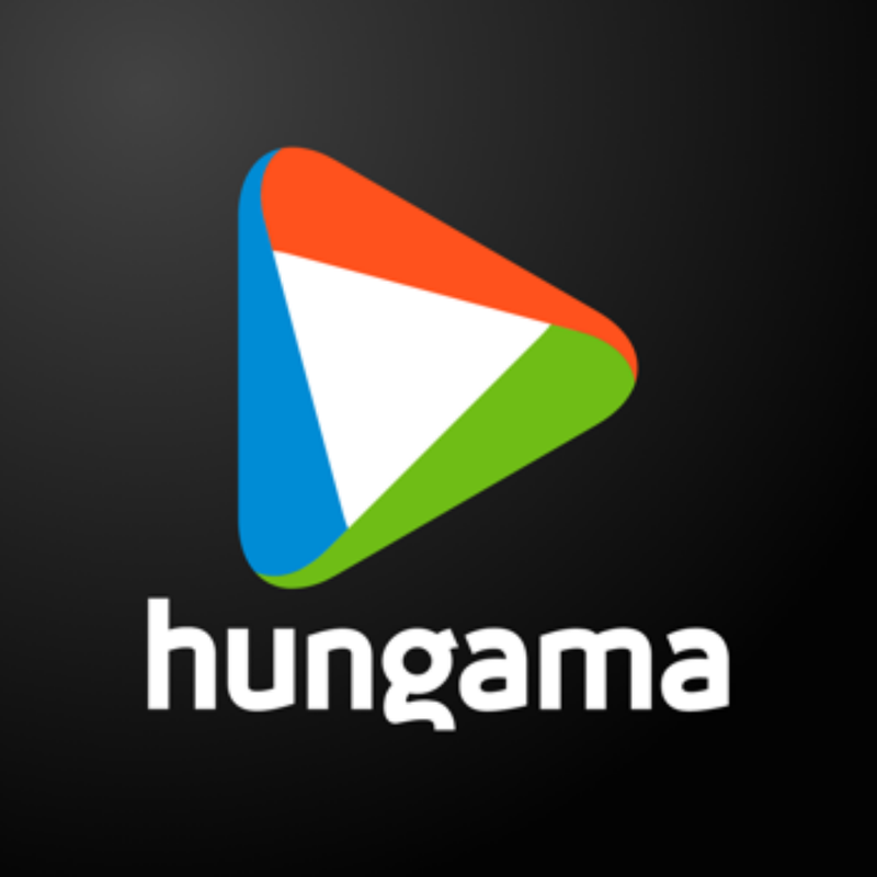 Hungama