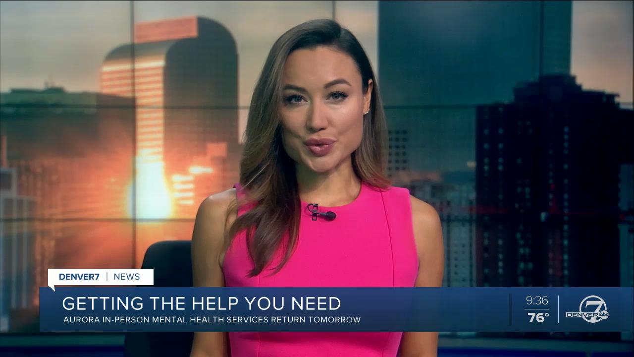07 June - 16.00.00 - 7 News Now Sunday at 9 AM..ts_snapshot_00.37.11_[2020.06.07_17.56.00]