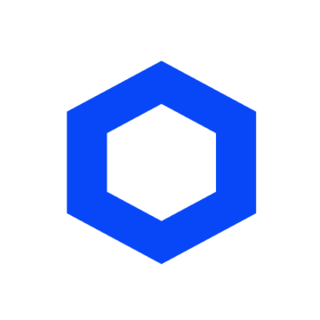 Chainlink
