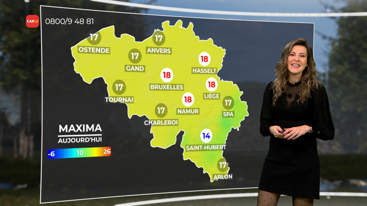 Météo 2022_10_16_11_40_00.ts_snapshot_16.32.575