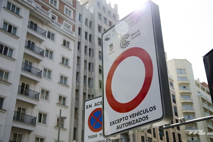 Foto cedida por Ayuntamiento de Madrid 