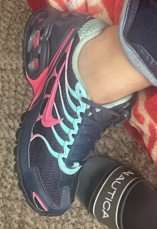 EED8AFBD-ECC3-4662-A258-FCA62DC26184