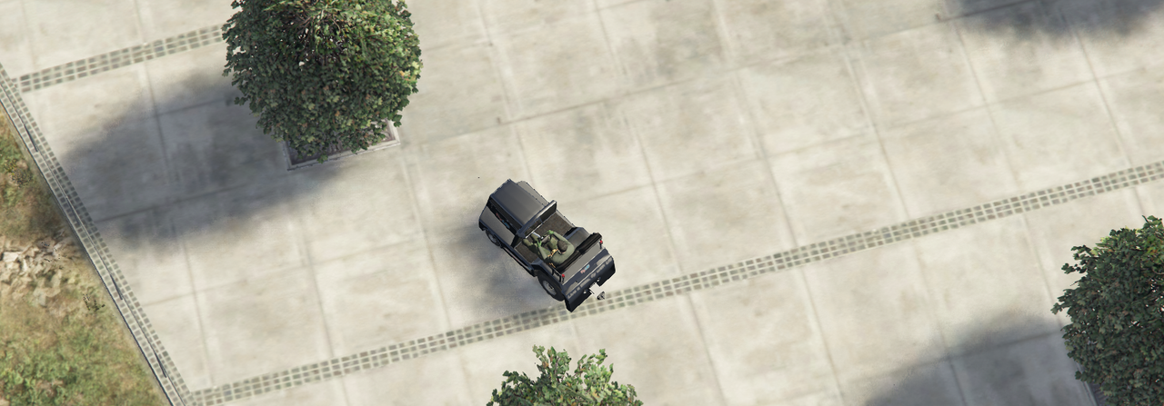 ba20.png
