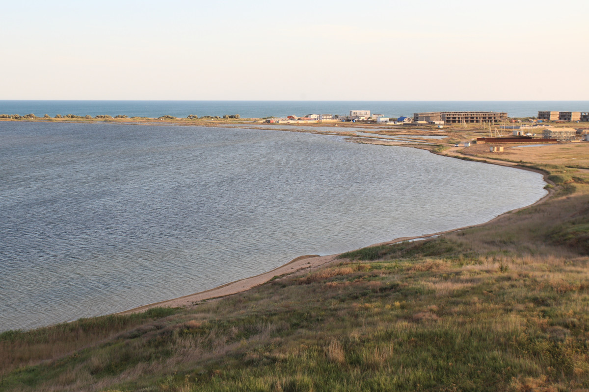 IMG-6725.jpg