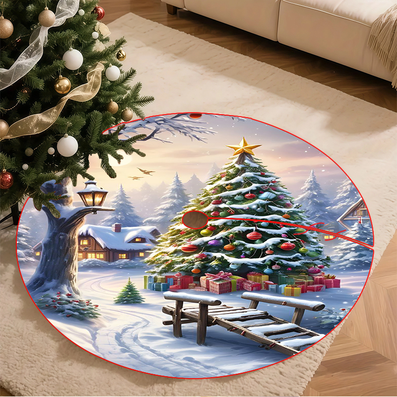 XKYKBAe T img 0 289 03