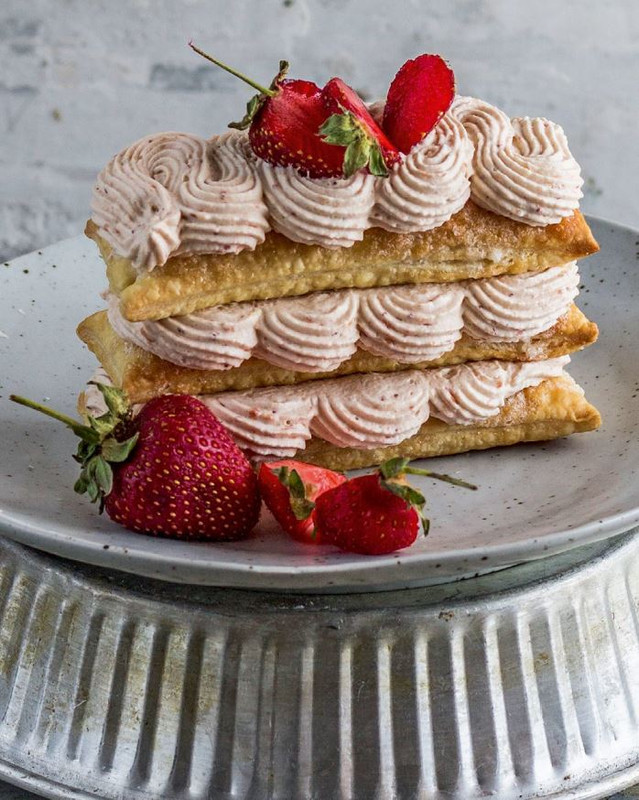 Di dolce in Dolce - Mar-Apr 2023 (1)