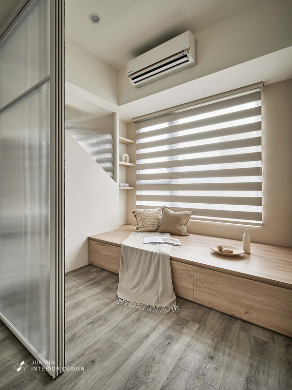 240813 郡品設計 三重漢特金捷住宅0900