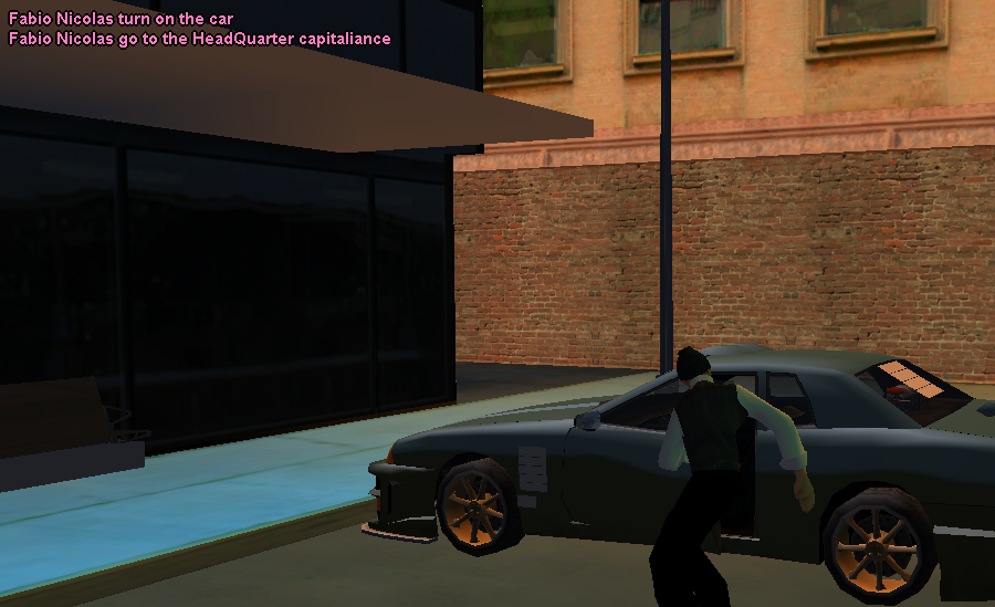 SSRP1.png