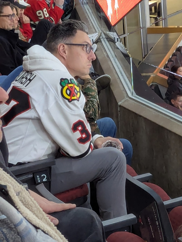 PXL 20251127 034034020 MP