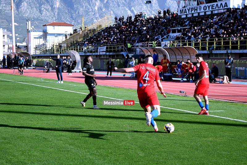 KALAMATA-PANIONIOSDSC-0161