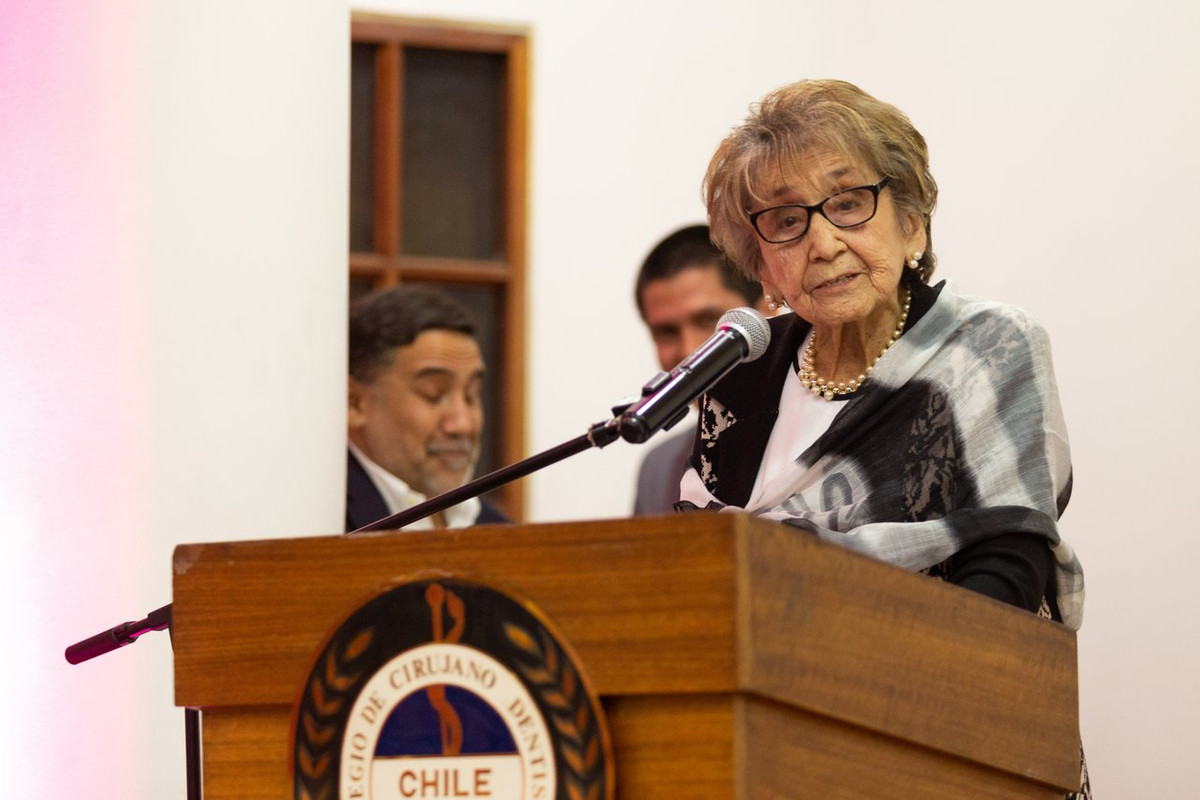 Día de la Odontología (72)