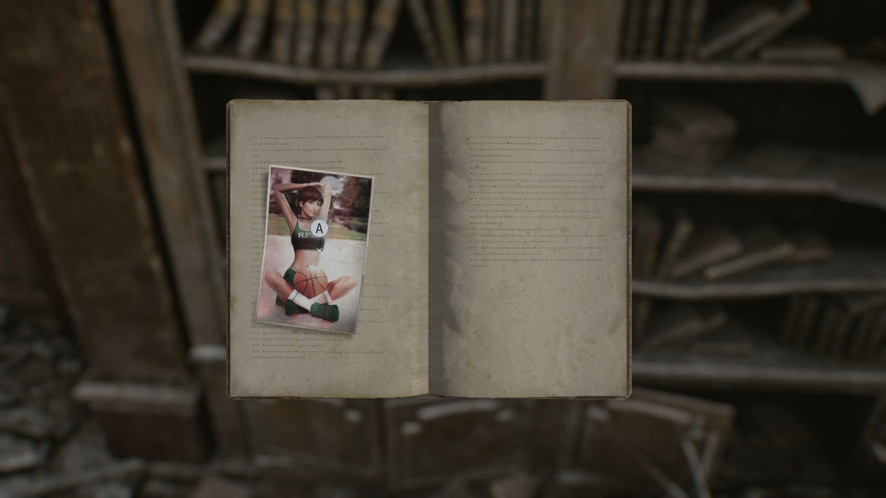 Resident Evil Requiem 2026 02 28 16 25 26