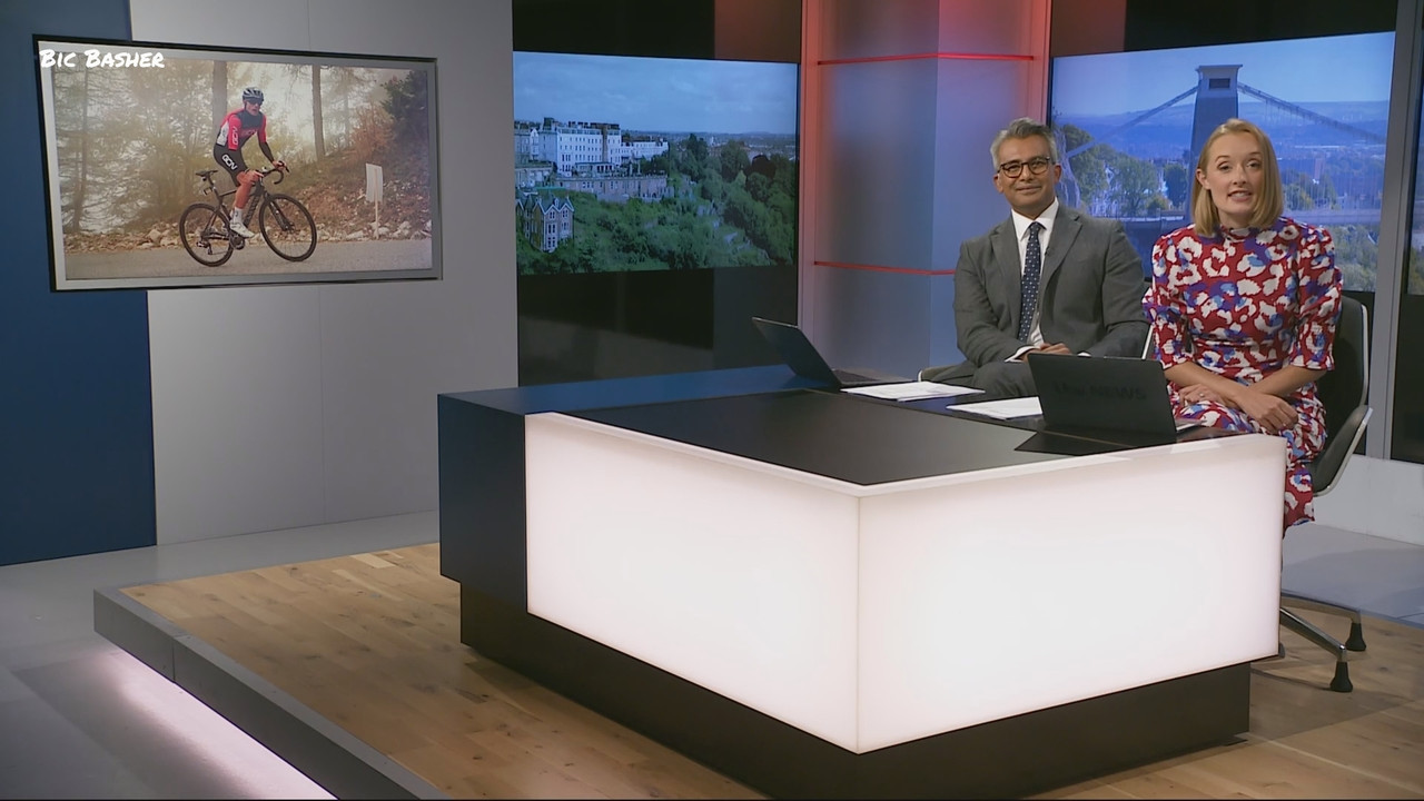 10.16 - 18.00.00 - ITV News West Country; Weather..ts_snapshot_20.00.642