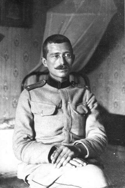 [Слика: image.jpg]